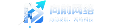 临河网站制作-临河网站建设-小程序开发-向前网络工作室